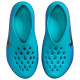 Nike ReactX Rejuven8